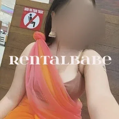 Nasik road Pooja Patel escort service available 24 hour call me