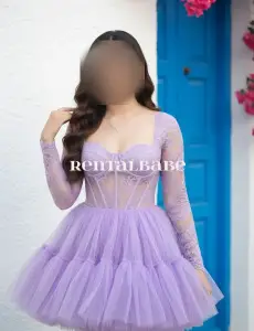 Premium Call Girls in goa Candolim 8377949611 Escort Services out call se - Call Girls in Goa