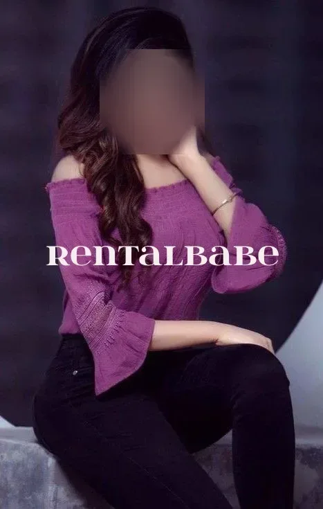 Call girl real mad only cash payment full