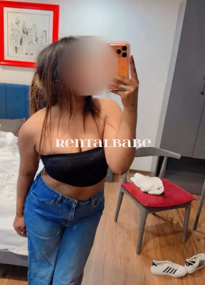 NO ADVANCE ONLY CASH PAYMENT ALL TYPES 🙏 GIRLS
