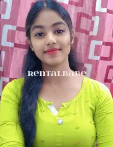 Hot sexy calloge girl escort service no time pass - Call Girls in Ballia