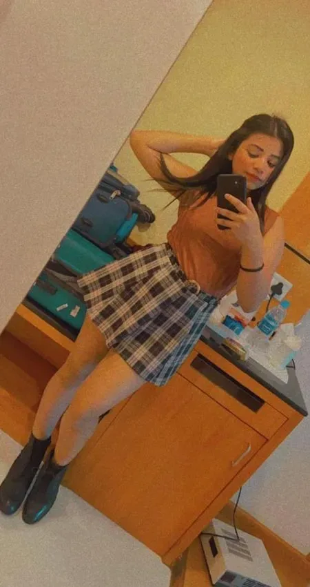 Manglore BEST VIP HIGH PROFILE CALL GIRL SERVICE AVAILABLE GENUINE FULL SAFE AND