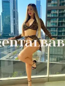 9999211002 Enjoy The Supreme Season Of Love With Our Pari Chowk Escorts Noida - Call Girls in Noida