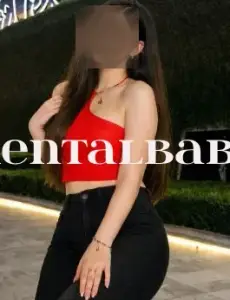 Call Girls In Noida Sector 18 Atta Market 9990841002 - Call Girls in Atta market, Noida