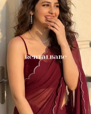 Suhani Sharma