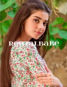 Jaunpur CALL GIRL❤️ 𝟗𝟬𝟬𝟔𝟯𝟔𝟗𝟗𝟗𝟖 ❤️ CALL GIRL IN ESCORT SERVICE PROVIDI - Call Girls in Jaunpur