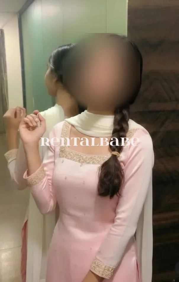 Bhilai CALL GIRL❤️ 𝟗𝟐𝟗𝟔𝟬𝟒𝟏𝟖𝟏𝟖 ❤️ CALL GIRL IN ESCORT LOW COST LOOKING
