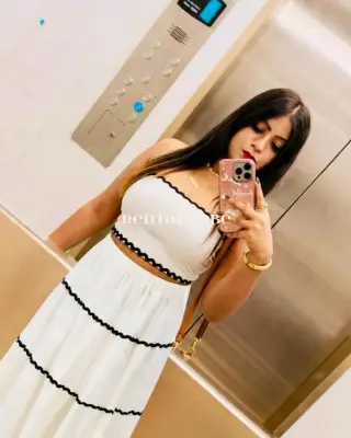 Pune Call Girl