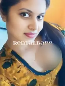 Pooja Kumari and call me VIP model full sexy full enjoy full night - Call Girls in Hyderabad