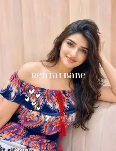 Rupa rani genuine service - Call Girls in Nashik road, Nashik