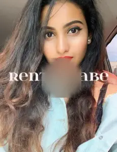 DURG CALL GIRLS 9477506042 CASH PAYMENT IN CALL GIRLS - Call Girls in Durg