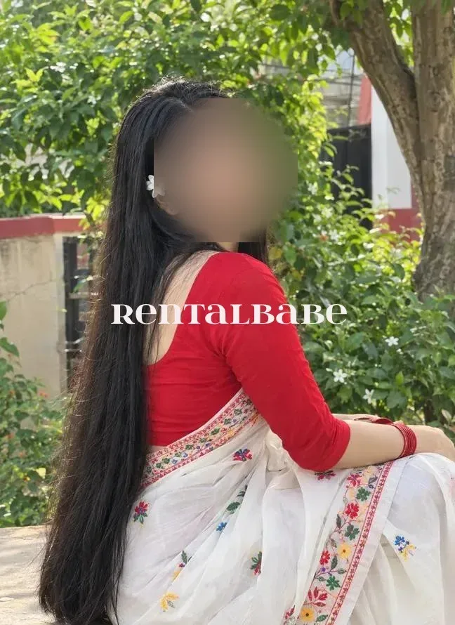 Verify ✅Trusted REAL MEET SEX 💓VIP GENUINE ESCORT SERVICE** 🔥