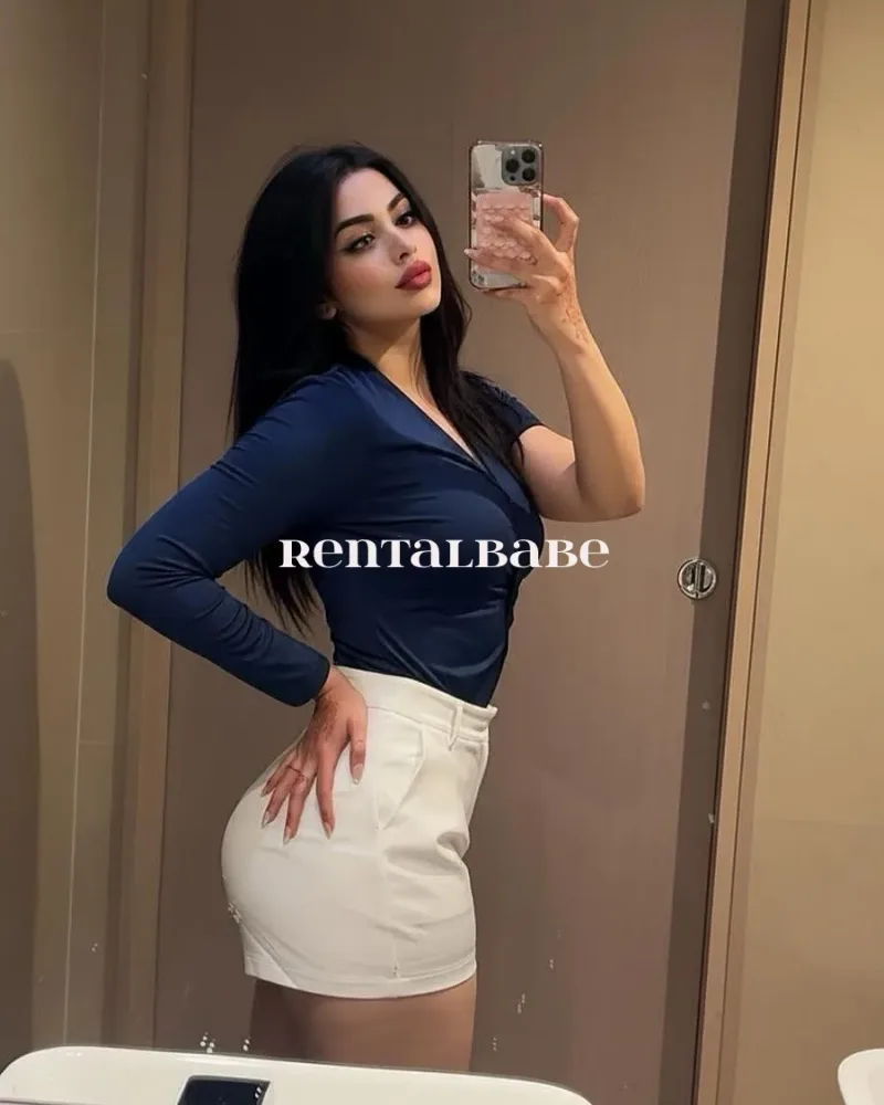 Navi Mumbai Call Girls Service no advance cash pay verified girls