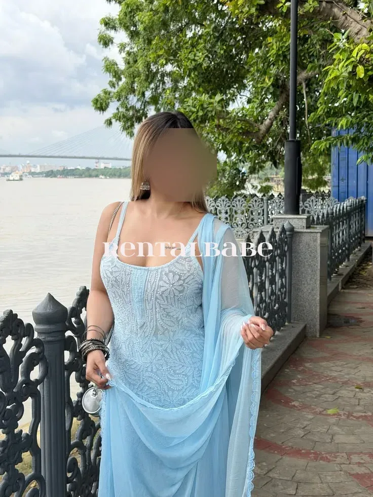 𝐌𝐲𝐬𝐞𝐥𝐟 𝐝𝐢𝐯𝐲𝐚 ❤️𝟗𝟏𝟓𝟑𝟐𝟖𝟖𝟎𝟎𝟒 ✅ 𝐋𝐎𝐖 𝐂𝐎𝐒𝐓 mlpn rani vi