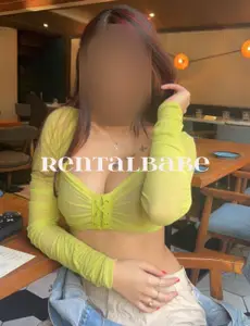 9990186833 Call Girls In Noida Sector 62 (Delhi) Call Girl Service
