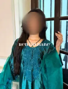 GENUINE SARVICE LOW PRICE HIGH PROFILE COLLEGE GRIL 24/7 H - Call Girls in Goa