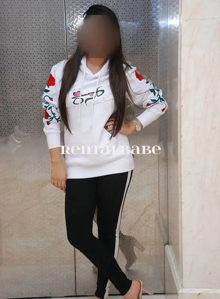 PATIALA CALL GIRL❤️ 𝟗𝟐𝟗𝟔𝟬𝟒𝟏𝟖𝟏𝟖 ❤️ CALL GIRL IN ESCORT LOW COST FULL EN