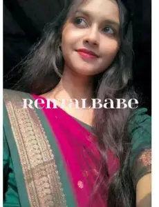 Mg road ❤️Call Girl In 𝟵𝟮𝟮𝟵𝟱𝟰𝟳𝟭𝟰𝟭 ❤️ Call Girls In Escort Service❤️Ca - Call Girls in Bangalore