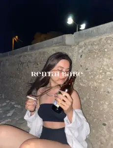 Sonam Kumari escort service call girl low price call me - Call Girls in Rohania, Varanasi