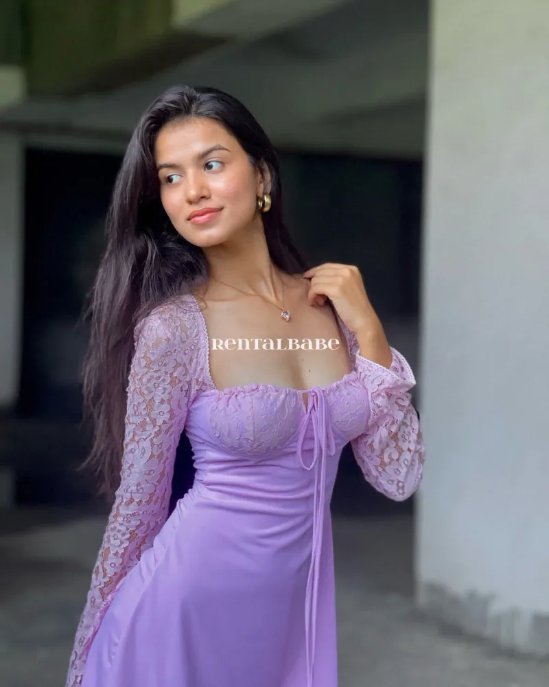 CANACONA CALL GIRL OYO HOTEL 9234433162 CALL GIRLS ESCORT SERVICE