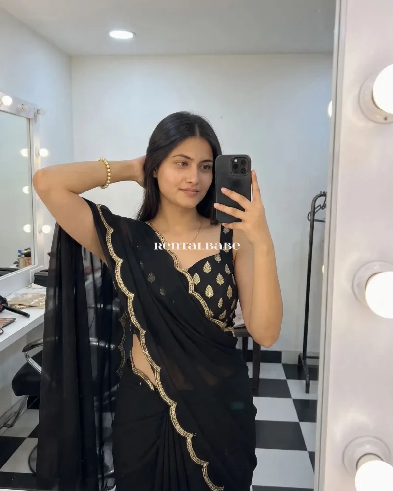 IG PARK CALL GIRL OYO HOTEL 9234433162 CALL GIRLS IN ESCORT SERVICE