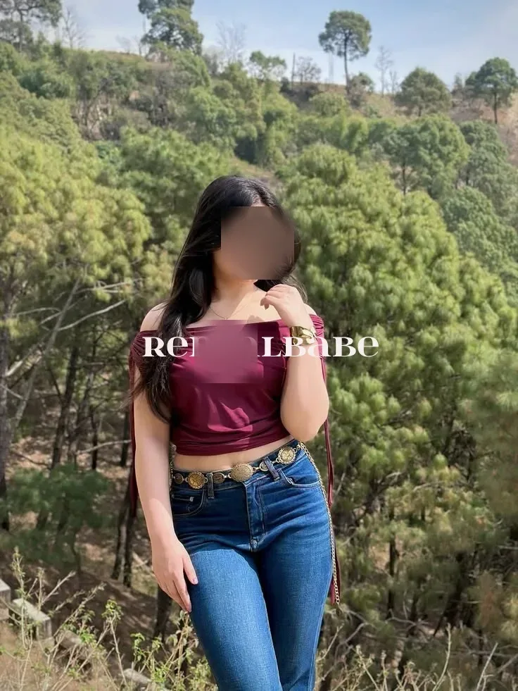 Call 🤙 girl only cash paymen kam kimat ful invite service only cash payment cal