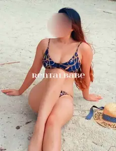 CALL GIRL❤️ 95080//77314 ❤️ CALL GIRL IN ESCORT SERVICE PROmnbvcbgfcb - Call Girls in Jaipur