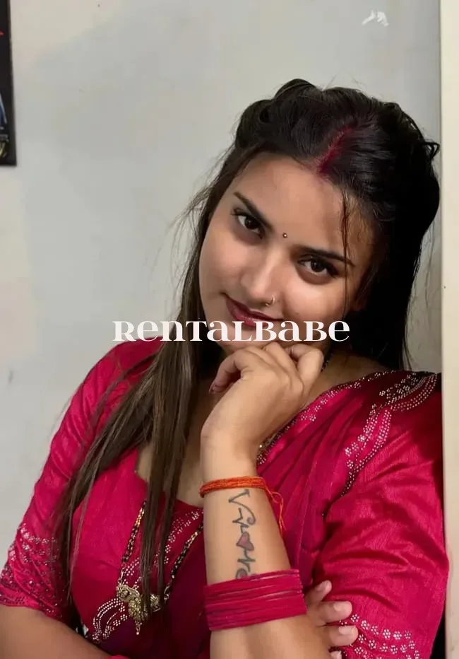 Holipatl 𝗧𝗢𝗦𝗧 𝗧𝗥𝗨𝗦𝗧𝗘𝗗 𝗔𝗟𝗟𝗨𝗥𝗜𝗡𝗚 𝗖𝗔𝗟𝗟