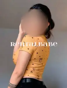 ALL TIME SARVICE AVAILABLE LOW PRICE AND BEST EXPERIENCE GIRLS - Call Girls in Bhubaneswar