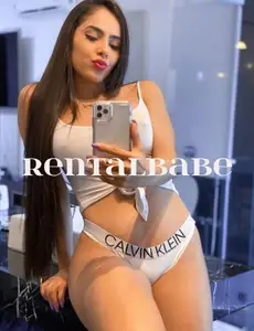 Genuine_Call Girls In Mahipalpur Delhi NCR 9999211002 Escort Service (COD ONLY) - Call Girls in Delhi