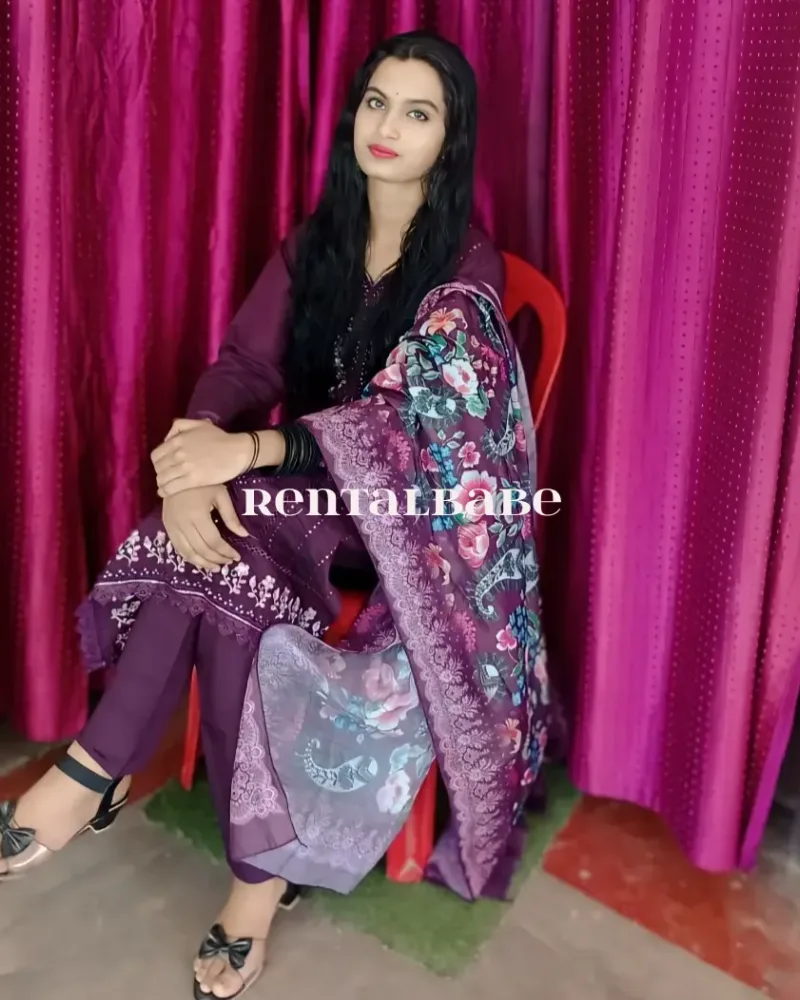 Visakhapatnam call girls welcome clients to the event where you get the most