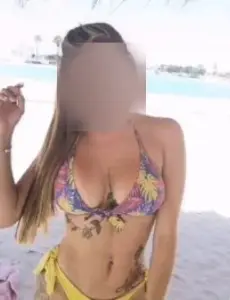 Worli Perfect Body Shape You Will Melt After Metting Me - Call Girls in Mumbai