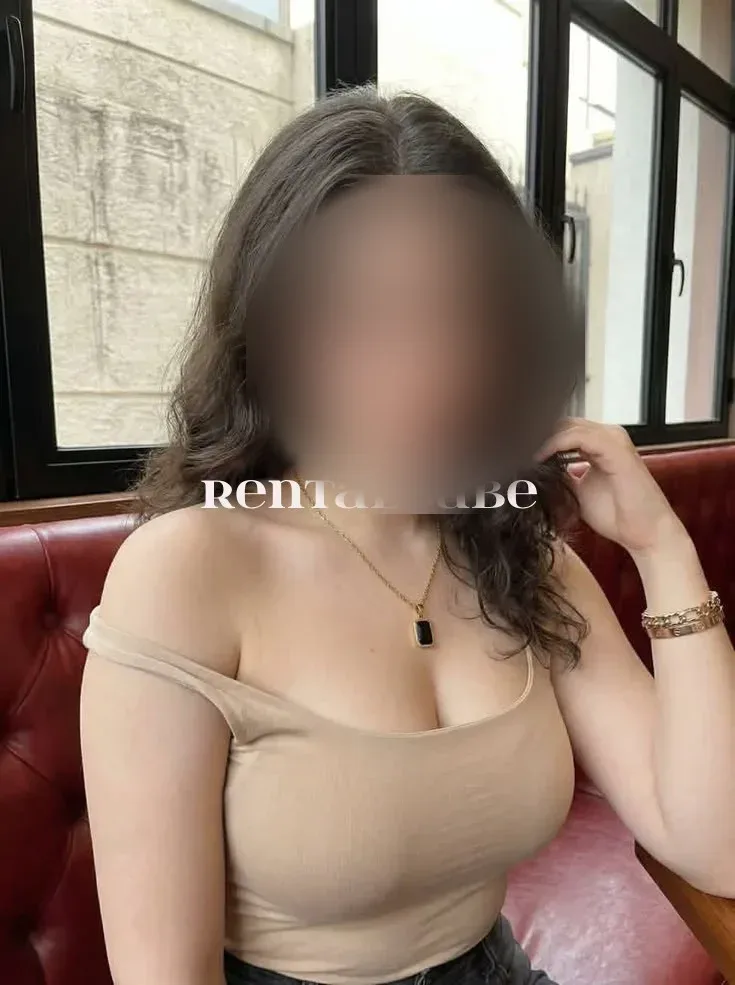 Ballia Call me 📞𝟕𝟗𝟕𝟖𝟑𝟎𝟕𝟓𝟕𝟕❤️ Hot sexy Most Beautiful independent genu