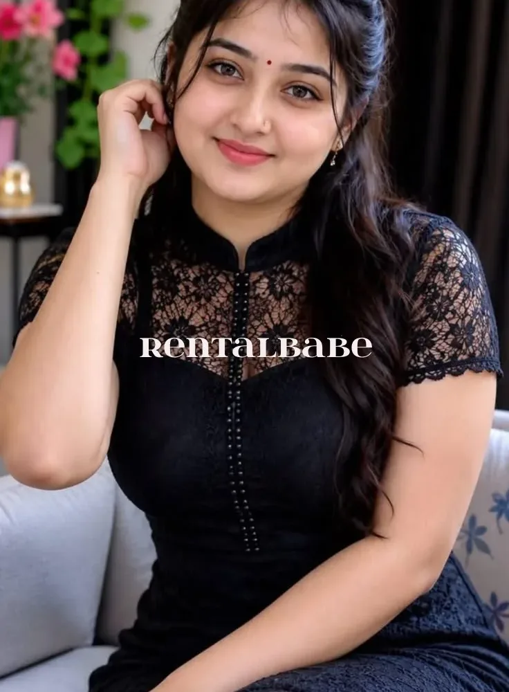 Anshu escort service low price