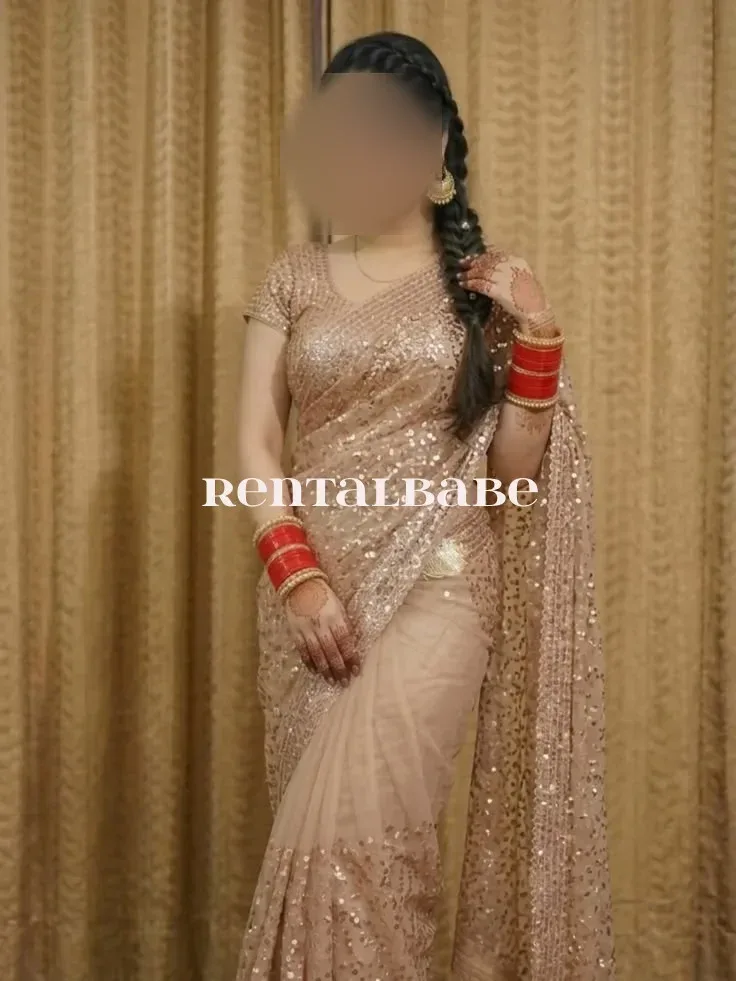 Ambala real sex service available full satisfaction anal oral service available