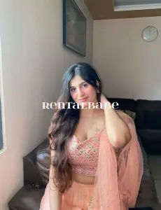 Cash on home and hotel visit call gir - Call Girls in Gumanpura, Kota