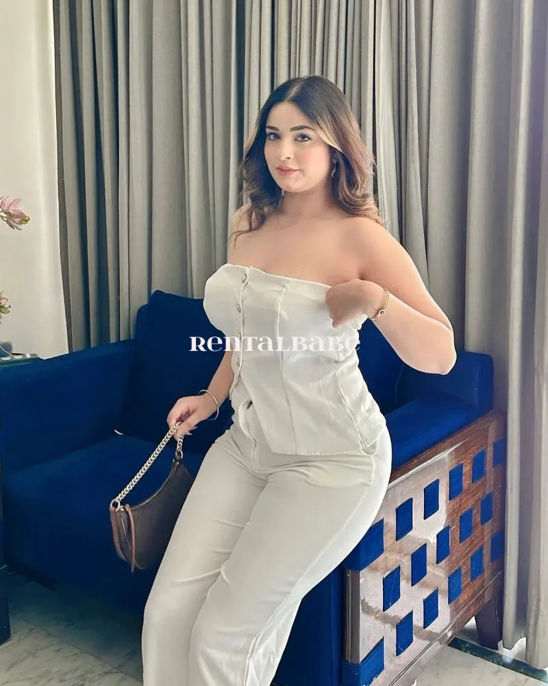 BEAUTIFUL PROFILE ONLY CASH PAYMENT SERVICE AVAILABLE LOW PRICE HOT SEX VIDEO CA