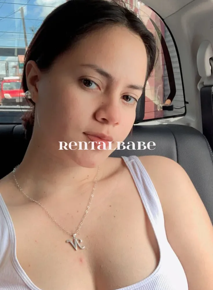Bankura CALL GIRL ♥️ 9262683649 ♥️ CALL GIRL IN ESCORT SERVICE bankura