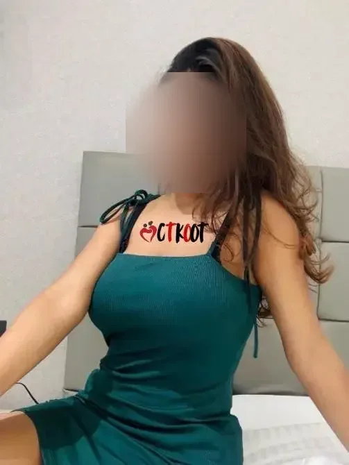 Call Girls In Chhatarpur Delhi 9999815811 Escort Service