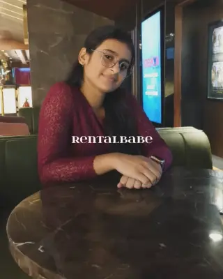 Mangalore escort gir
