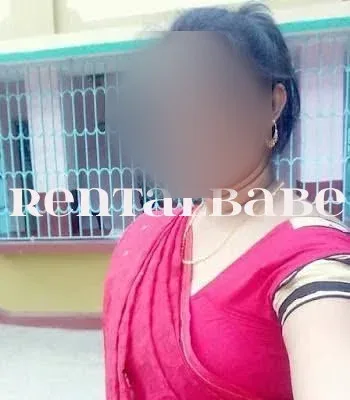 Looking for a stunning, high-profile companion? Meet Kajal Agarwal at my apartme