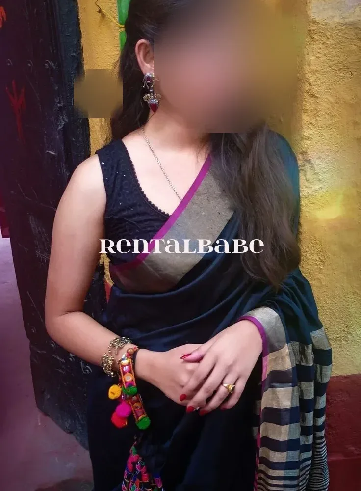 Shimla Cash payment available in low price VIP independent call you first bookin