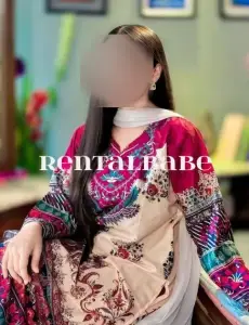 Ambala cantt independent girls available fvn - Call Girls in Ambala cantt, Ambala
