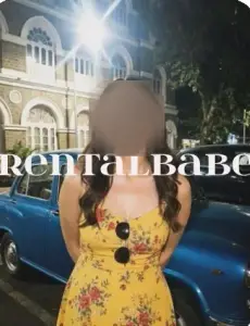 Rajkot guarantee you to have an unforgettable experience with me A curvy body, - Call Girls in Bhakti nagar, Rajkot