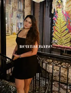Mangalore CALL GIRL ❤️ 7250705161 ❤️ INDEPENDENT ❤️ CAlL GirLL& - Call Girls in Mangalore