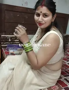 RANCHI CALL G ❤️88938//68960❤️ CALL GIRL IN ESCORT SERVICE PROjdjdjjdjdjfbfndjs - Call Girls in Ranchi