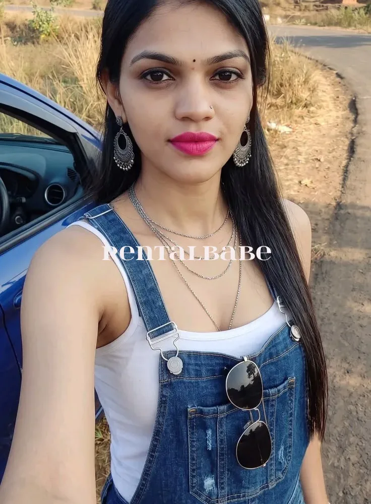 Poonam Agarwal high class girl avaON SPOT PAYMENT-GIRL HAND PAYMENT AVAILABLE IN