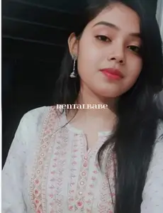 I am Maya cash payment service available call me cash payment independent servic