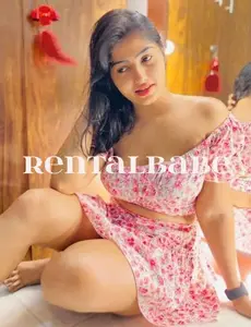 100% Genuine Call girls in Gurgaon Justdial | 8800410550