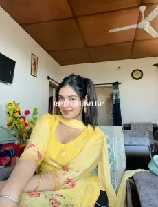 I am independent call girl living alone looking honest and massage genuine guys - Call Girls in Viman nagar, Pune